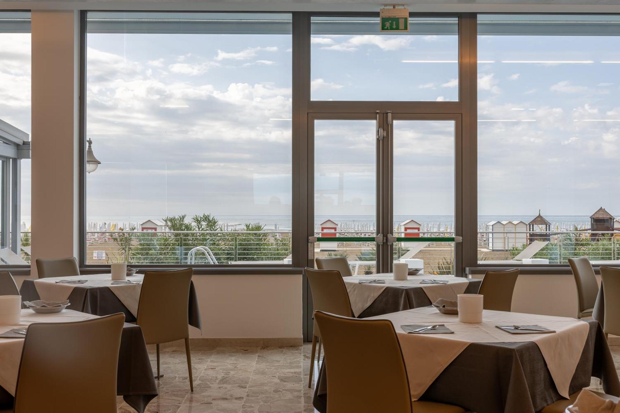 Delle Nazioni - Adults Only 3*