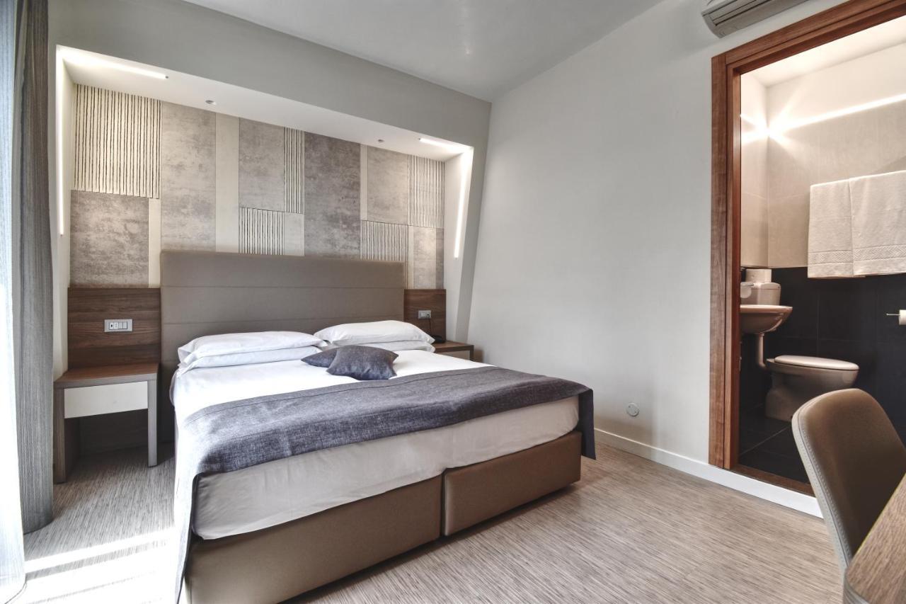 Hotel Delle Nazioni - Adults Only Caorle