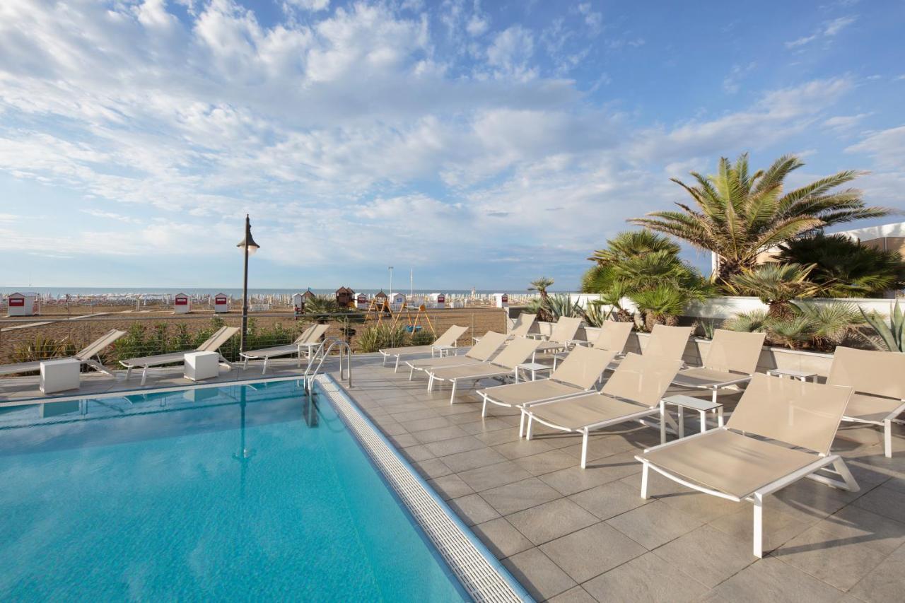 Delle Nazioni - Adults Only Caorle
