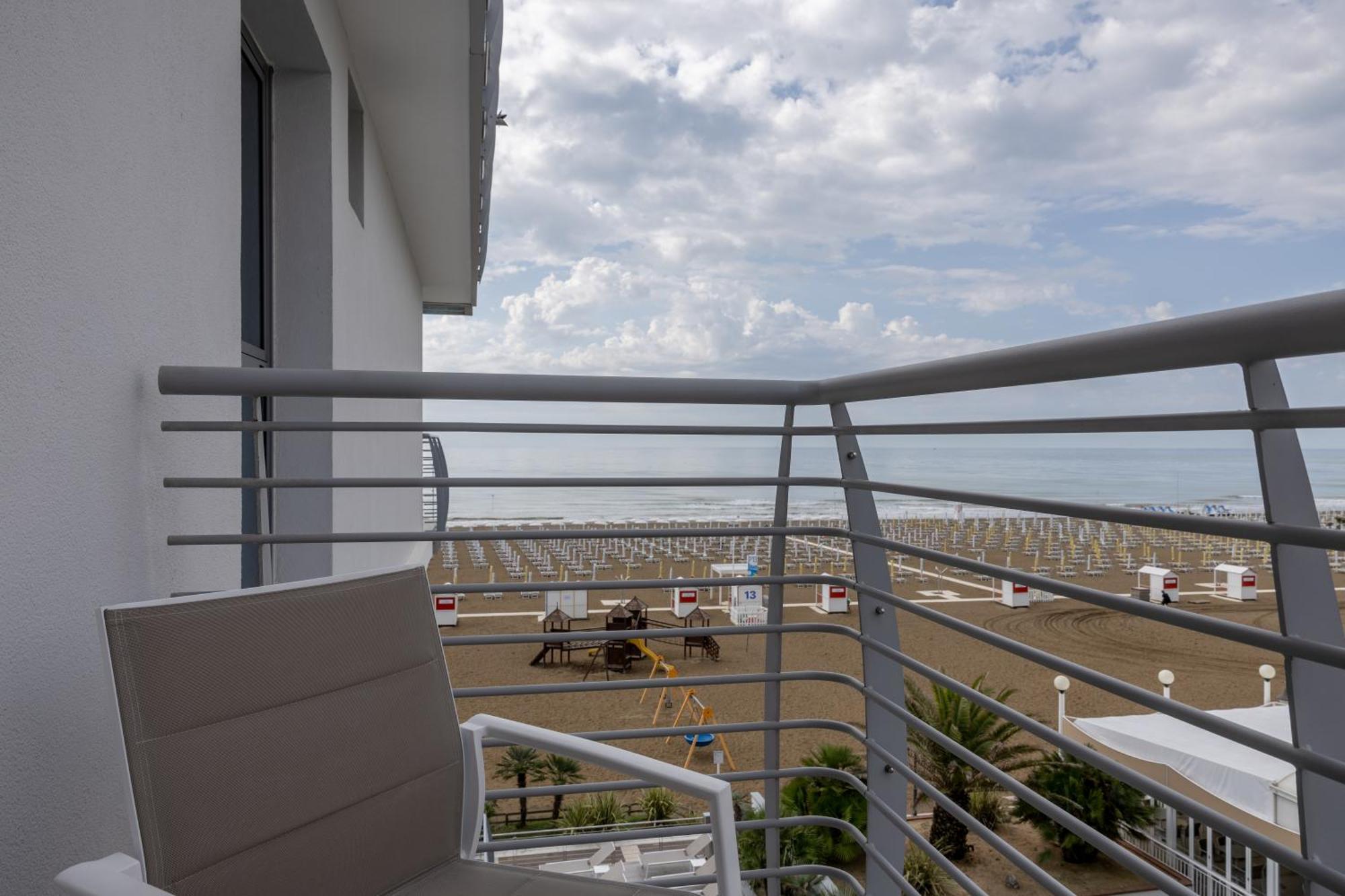 Delle Nazioni - Adults Only Hotel