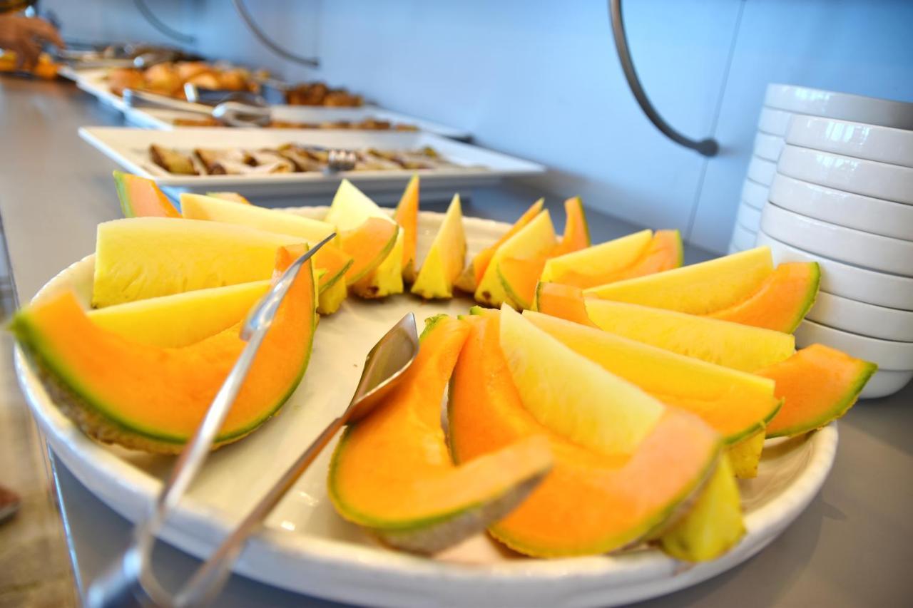 Hotel Delle Nazioni - Adults Only Caorle