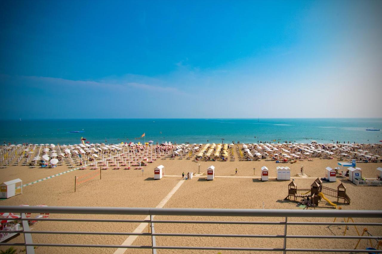 Hotel Delle Nazioni - Adults Only 3*