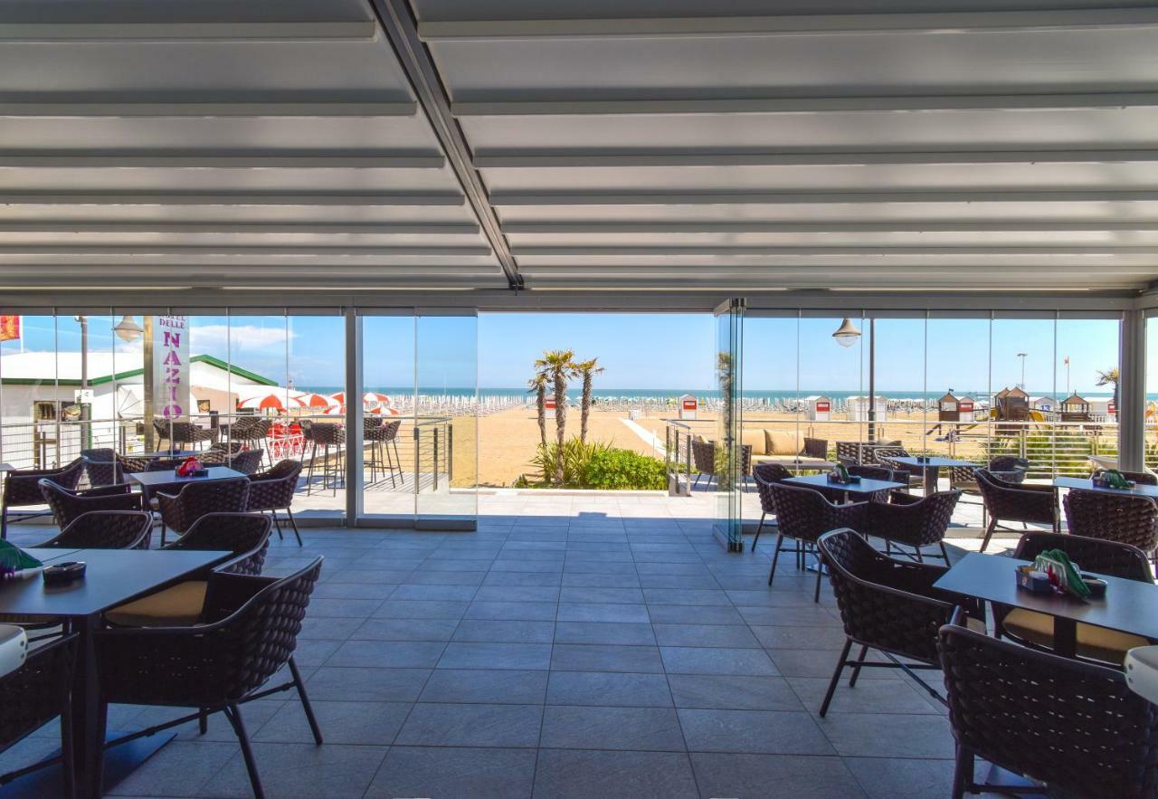 Delle Nazioni - Adults Only Caorle