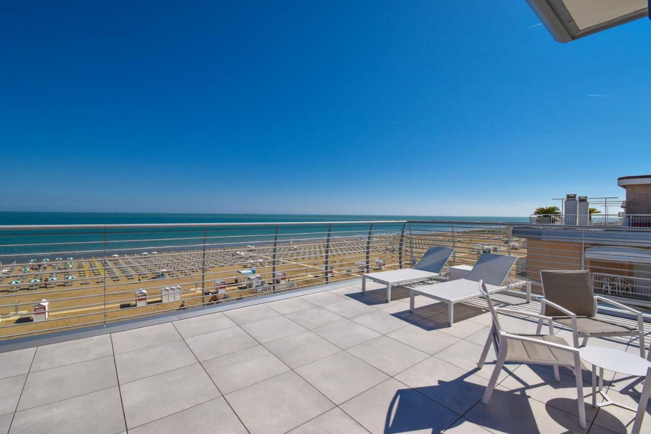 Delle Nazioni - Adults Only Hotel 3*