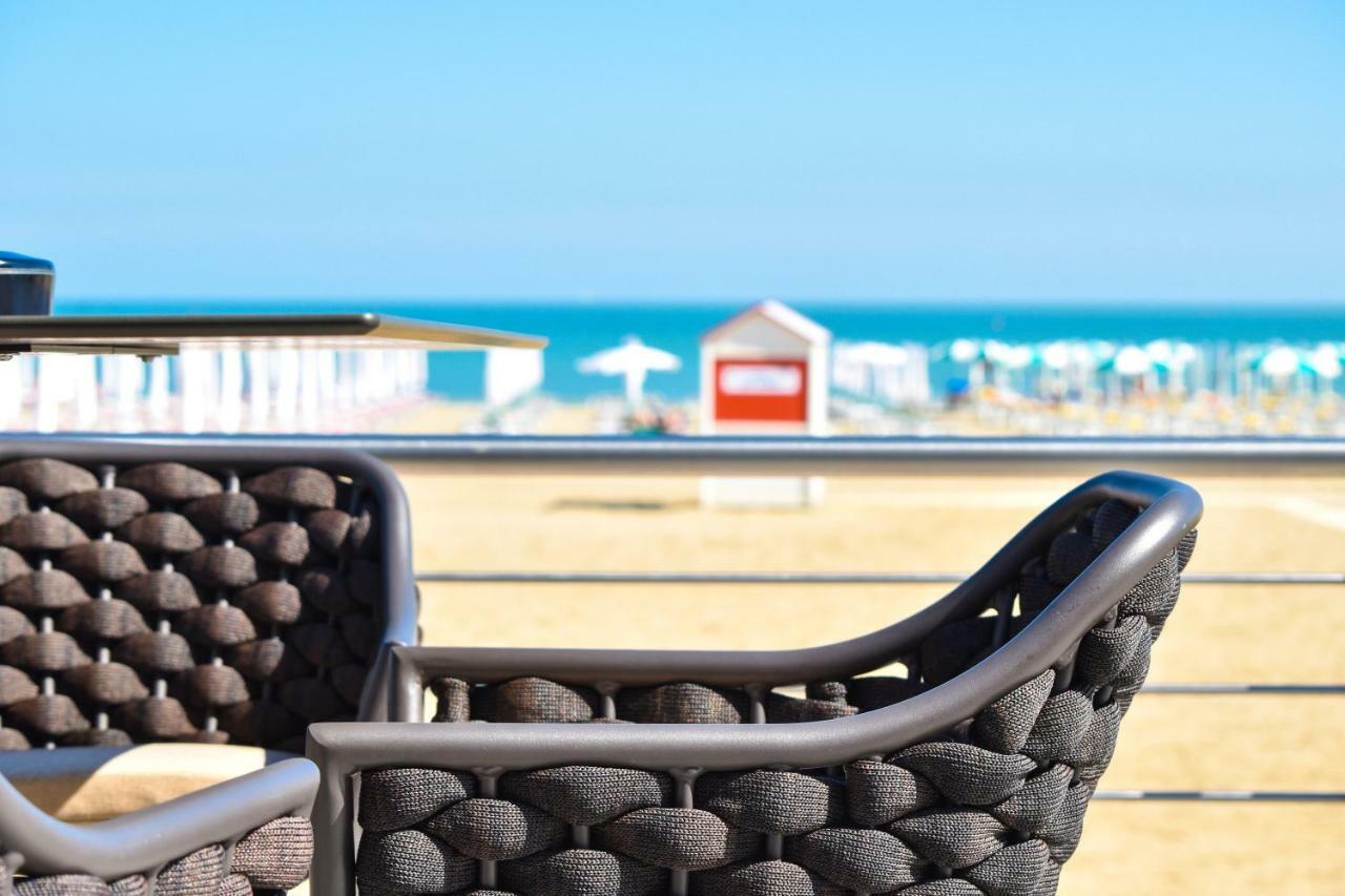 Delle Nazioni - Adults Only 3*
