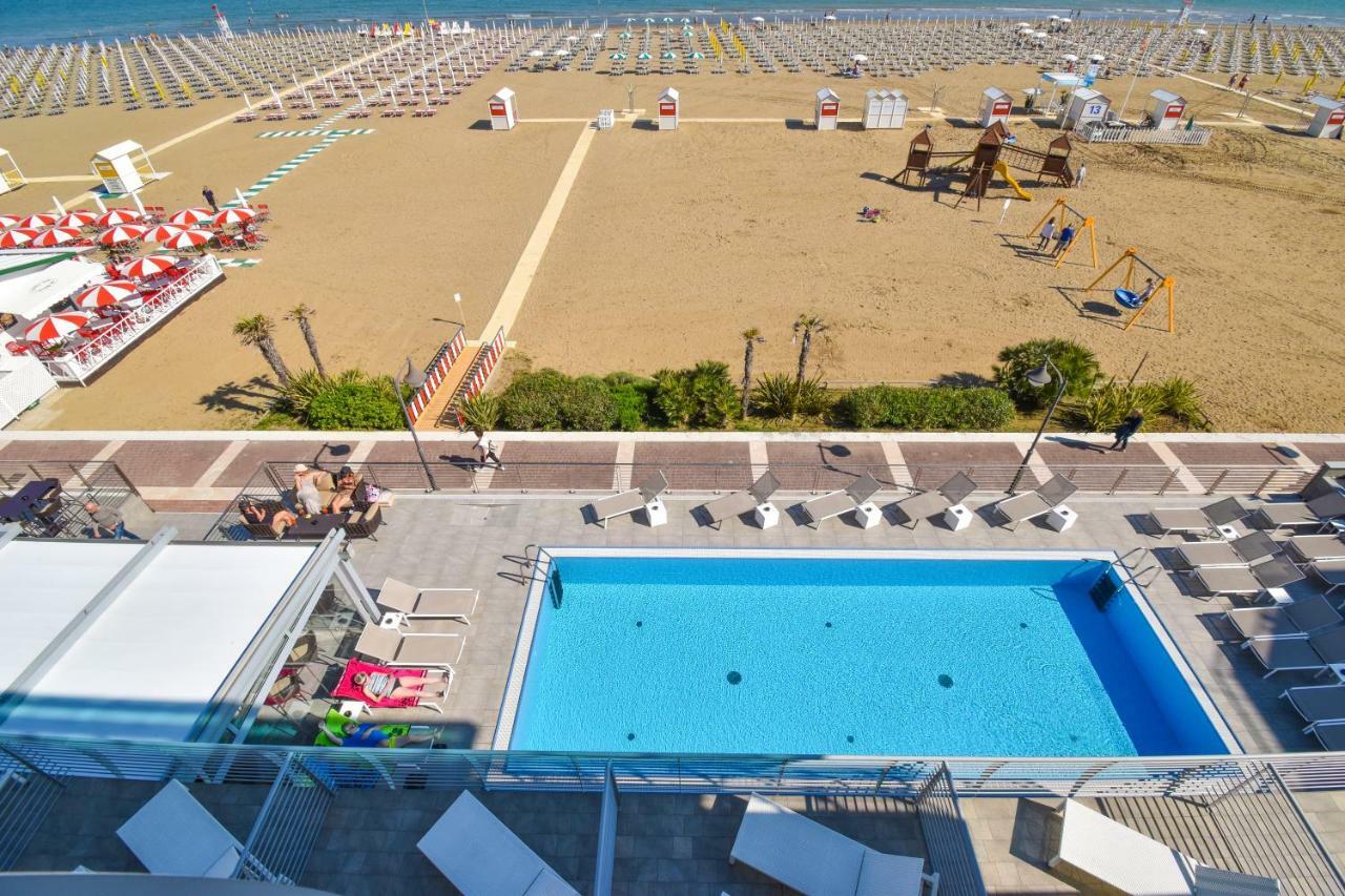 Delle Nazioni - Adults Only 3*