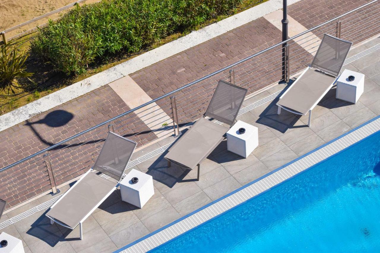 Hotel Delle Nazioni - Adults Only Caorle